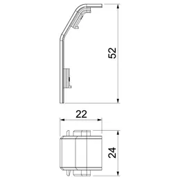 OBO_6132225_MZ1.jpg