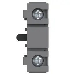 ABB_9PAA00000029598_master.jpg