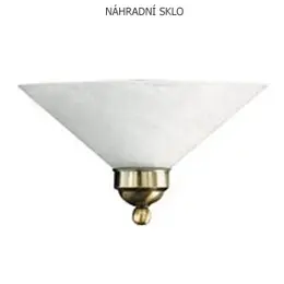 RAB_9934.jpg