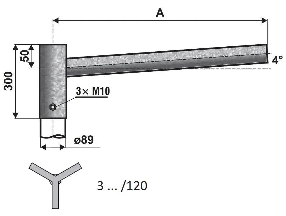 AK_vyloznik_ud3_89_120.jpg