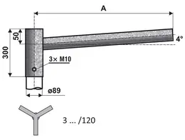 AK_vyloznik_ud3_89_120.jpg