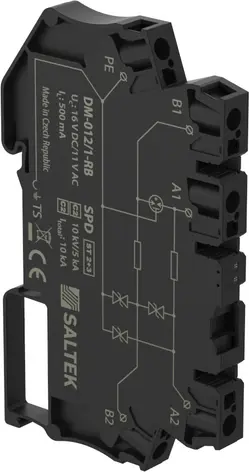 F_DM-012_1-RB.JPG