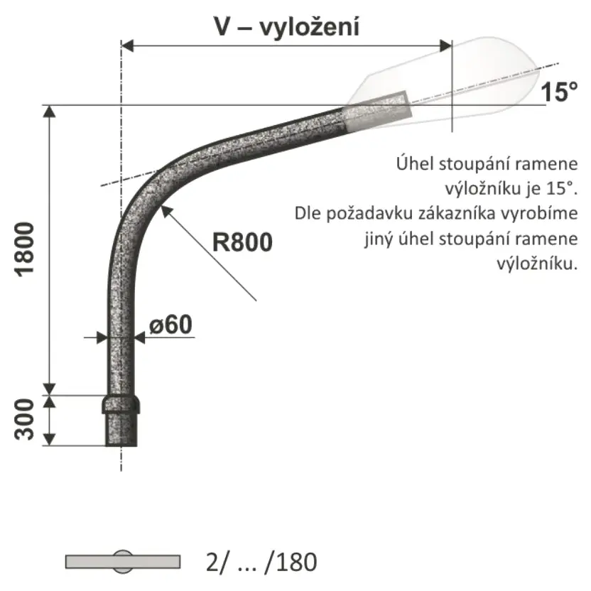 AK_vyloznik_v2_114_180.jpg