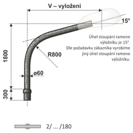 AK_vyloznik_v2_114_180.jpg
