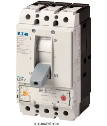 EA_wa_sg07114_ilustr.jpg