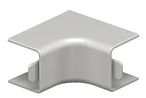 6158226_PG1.jpg