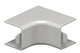 6158226_PG1.jpg