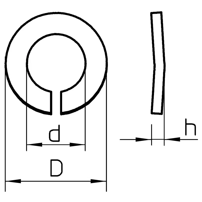 OBO_3405109_MZ1.jpg