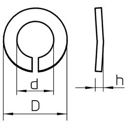OBO_3405109_MZ1.jpg