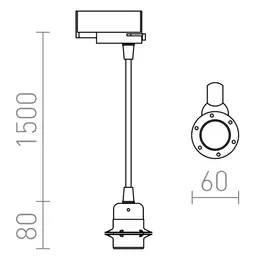 AUL_R12114_size.jpg