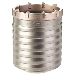 TTI_4932245995--Hero_1.jpg