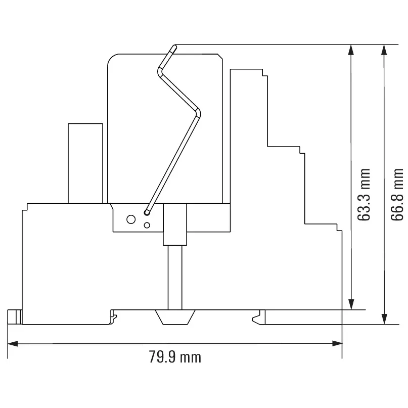WM_PV_DRM-Kit_DC.jpg