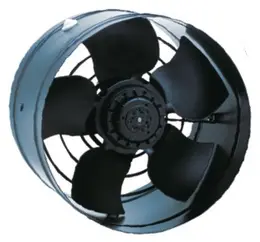 EDV_TREB_4_250.jpg