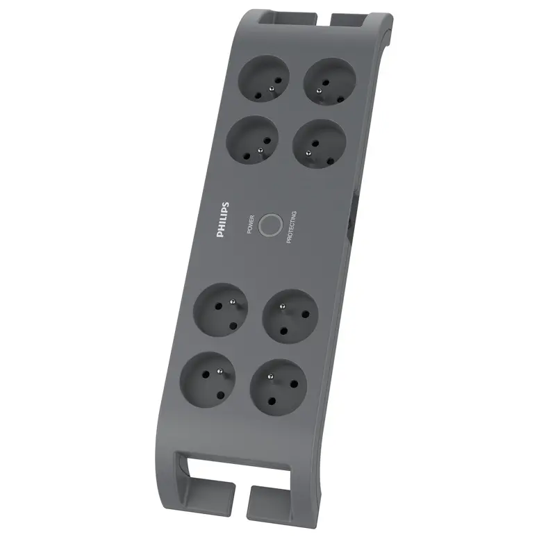 BOR_spn3180a-60.jpg