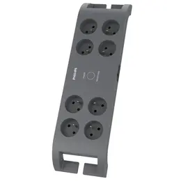 BOR_spn3180a-60.jpg