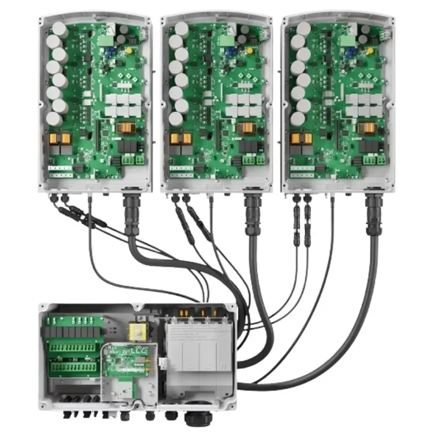 SOLAREDGE_212501_6.jpg