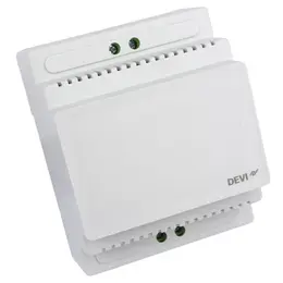 TM_IMG172732494762.jpg