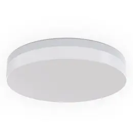 AUL_LED2-1460151D.jpg