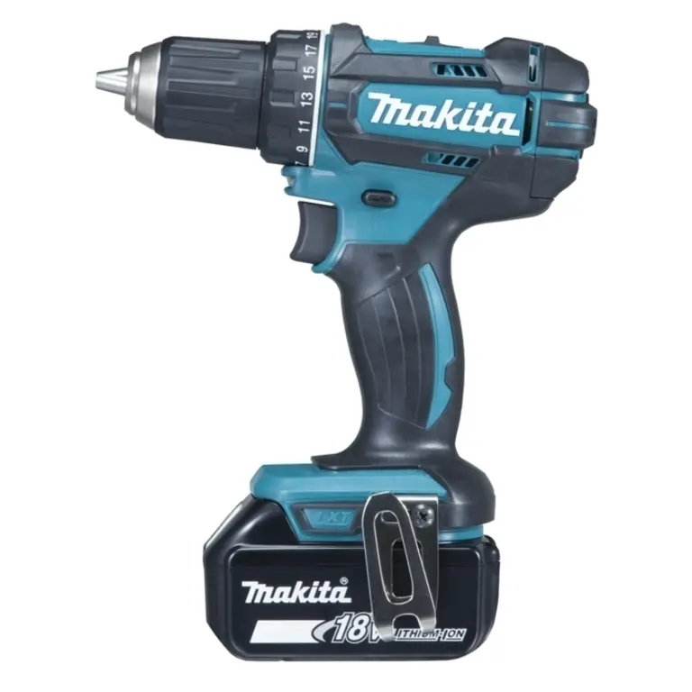 MAKITA_000001642579_0.jpg