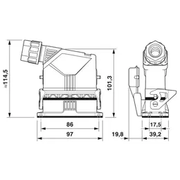 PHO_00054815_full_b1500.jpg
