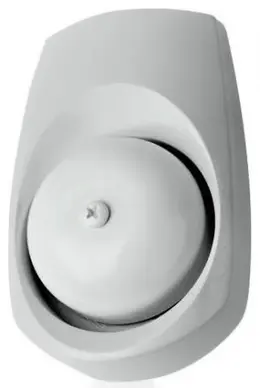 FLI_DNT-001.jpg