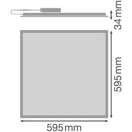 LDV_asset-7845944.jpg
