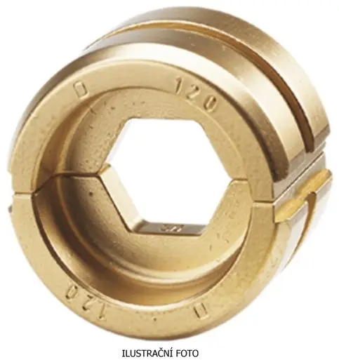 KLA_R22_95_ilustr.jpg