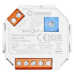LDV_asset-13236364.jpg