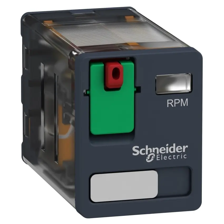 SCHN_PF142806B_novolt_1500.jpg