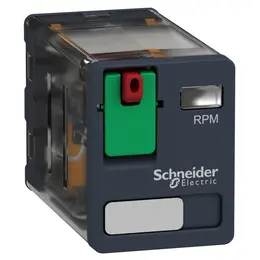 SCHN_PF142806B_novolt_1500.jpg