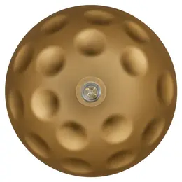 HLX_10703_5.jpg