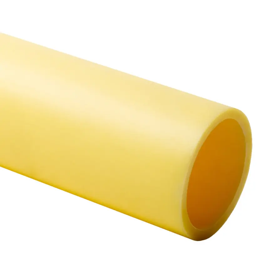 KO_hdpe_E.jpg