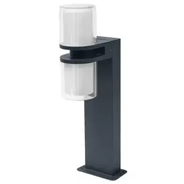 LDV_asset-12968600.jpg