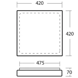 OS_LIBRA_2_size.jpg