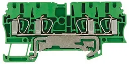 WM_1608660000.jpg