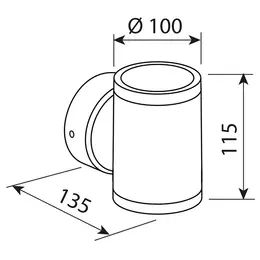 MCL_1903465.jpg