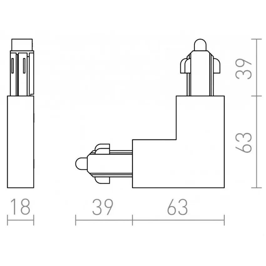 AUL_R12269_size.jpg