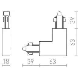 AUL_R12269_size.jpg