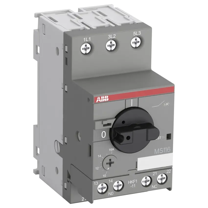ABB_2CDC241019V0017_master.jpg