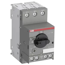ABB_2CDC241019V0017_master.jpg