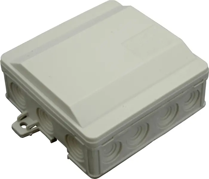 DK_6410_20.jpg