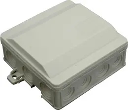 DK_6410_20.jpg