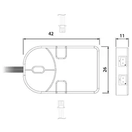 MCL_2421942.jpg