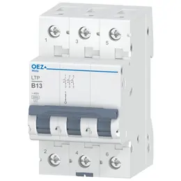 1139229986_MINIA_LTP-13B-3.jpg