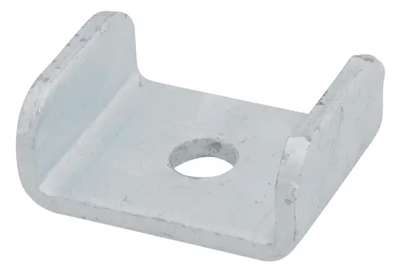 WAL_66588010.jpg