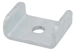 WAL_66588010.jpg
