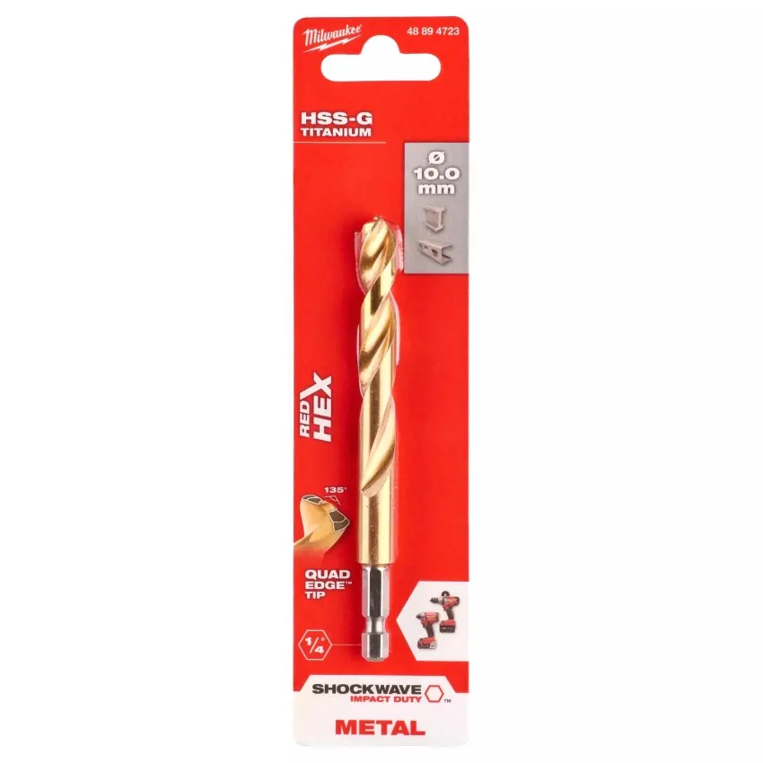 TTI_48894723--Pack_1.jpg