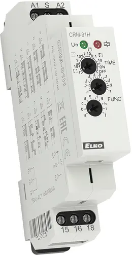 CRM-91H_230.jpg