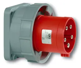 SM_PC-635-6.jpg