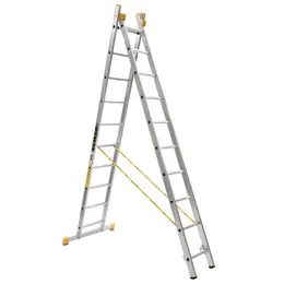 ALVE_8510.jpg